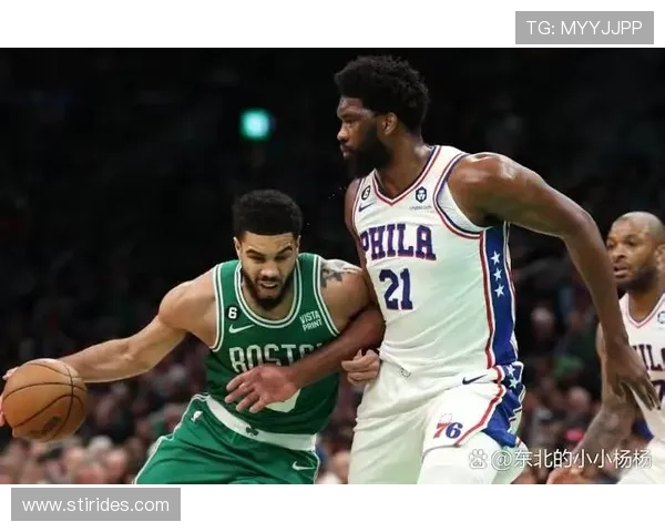 三比一领先被逼抢七成功过关终 三比一领先被逼抢七成功过关终