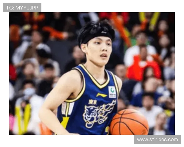 徐杰17分6板6助王少杰5分7板表现亮眼