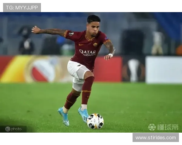 客战乌迪内斯格罗索谈抵抗进攻 客战乌迪内斯格罗索谈抵抗进攻