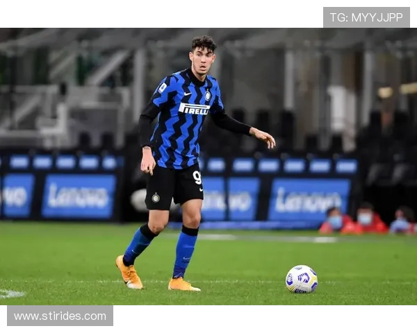 如果VAR惩罚巴斯托尼非体育行为将如何影响比赛