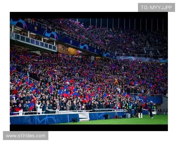 大巴黎打造全球球迷第二主队愿景