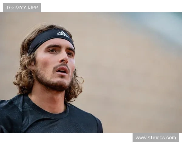 西西帕斯多哈进八强盼孩童学单反