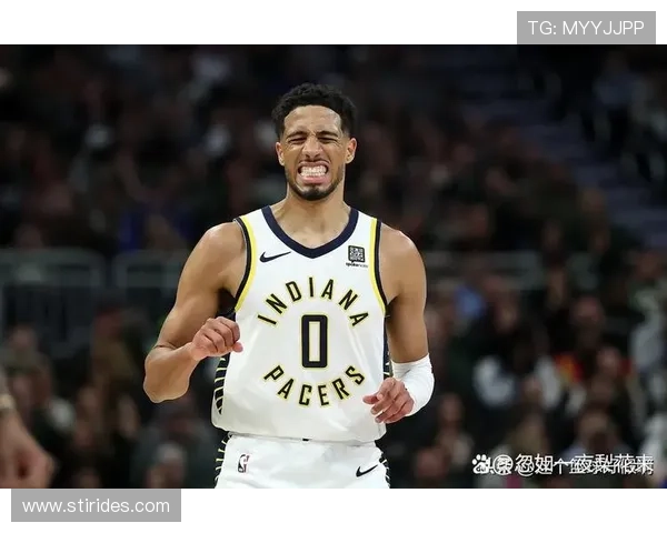 奇才七人得分上双沃克带队胜步行者 奇才七人得分上双沃克带队胜步行者