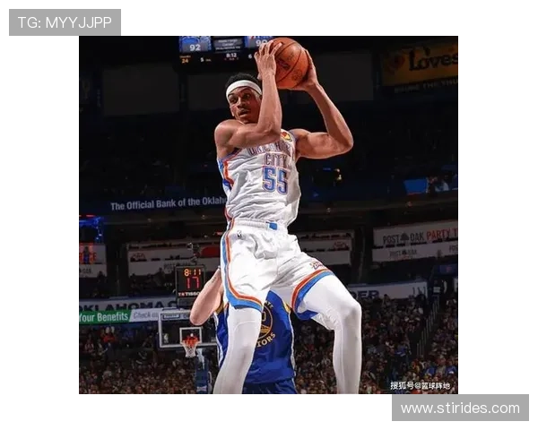 宁波官宣贝兹利强化防守战绩