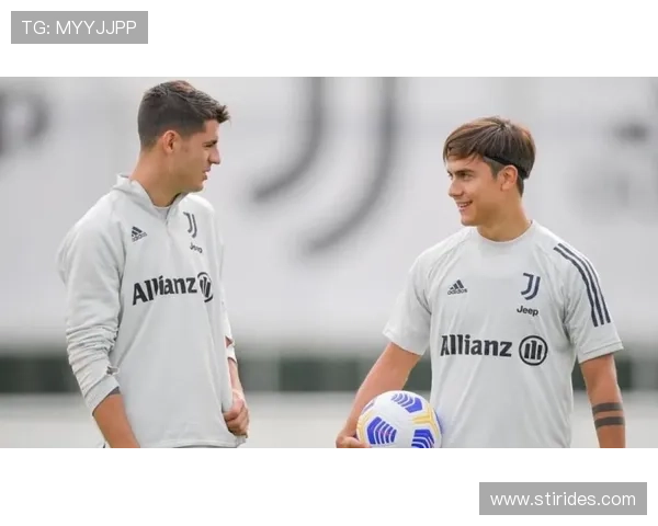 尤文今夏非卖品名单:洛卡特利等6人锁定留队 尤文今夏非卖品名单:洛卡特利等6人锁定留队