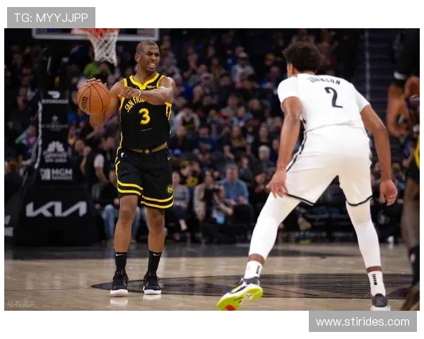 小卡28分钟续写传奇 快船紧追勇士 小卡28分钟续写传奇 快船紧追勇士