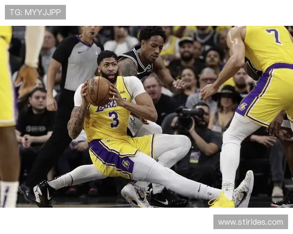 天津力克浙江 大卫詹姆斯砍31+13 天津力克浙江 大卫詹姆斯砍31+13