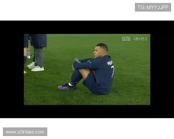 姆巴佩哈基米假期趣事揭秘 姆巴佩哈基米假期趣事揭秘