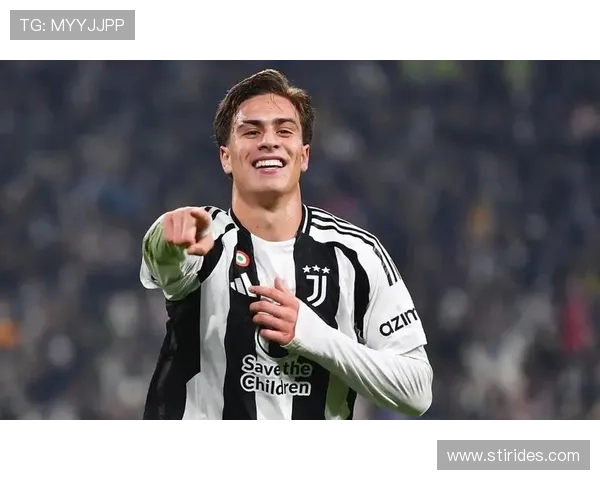 尤文对热那亚麦肯尼伊尔迪兹首发 尤文对热那亚麦肯尼伊尔迪兹首发