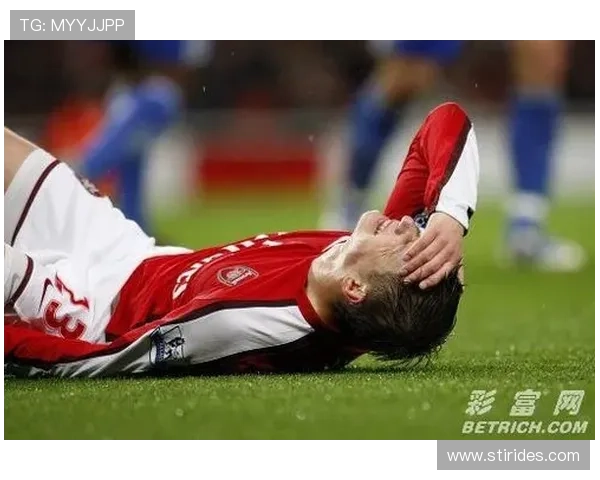 格雷罗伤停两周 无缘欧冠巴黎战