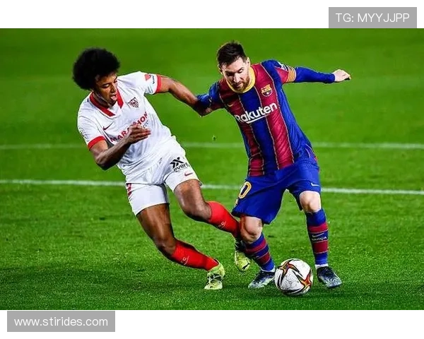 国际米兰锁定阿坎吉 尤文转会赚取多少